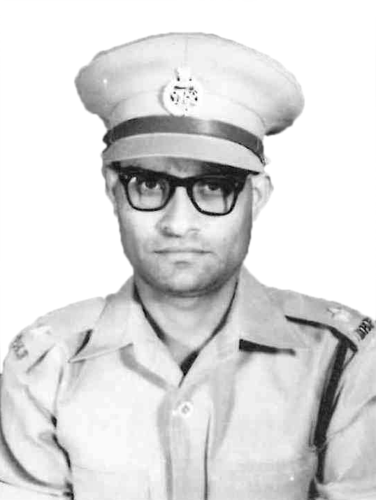 Shishir Kumar Singh Shishir Kumar Singh